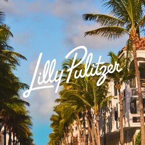 Lilly Pulitzer